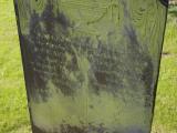 image of grave number 904507